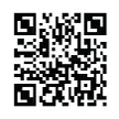 2. Quét Mã QR